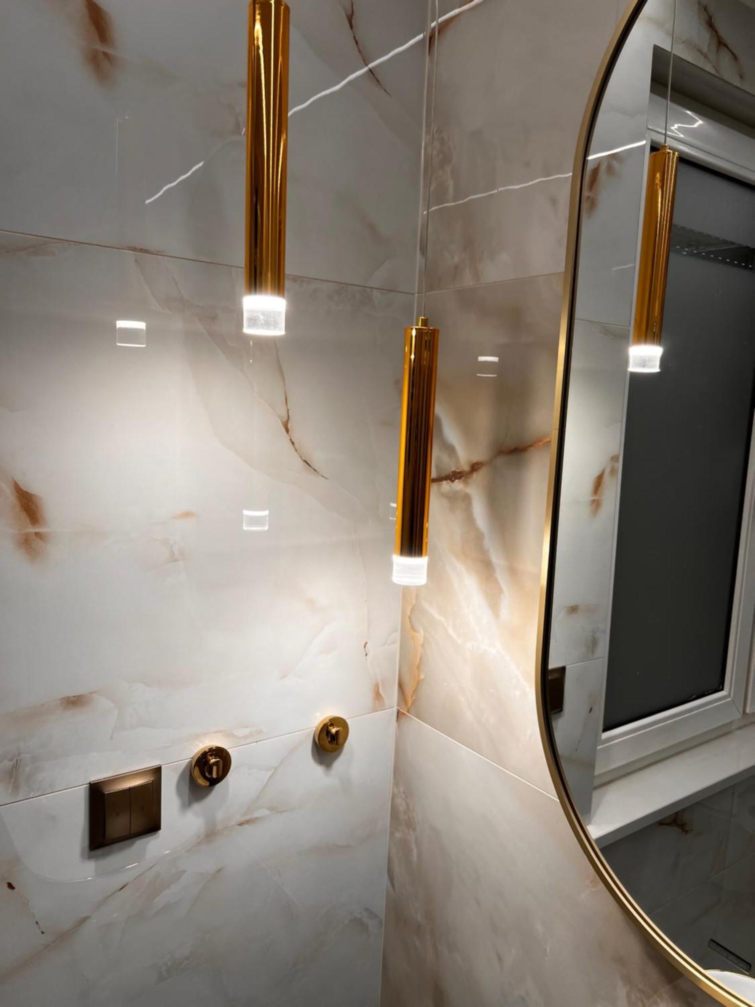 Goldowy Apartament Konin كونين المظهر الخارجي الصورة