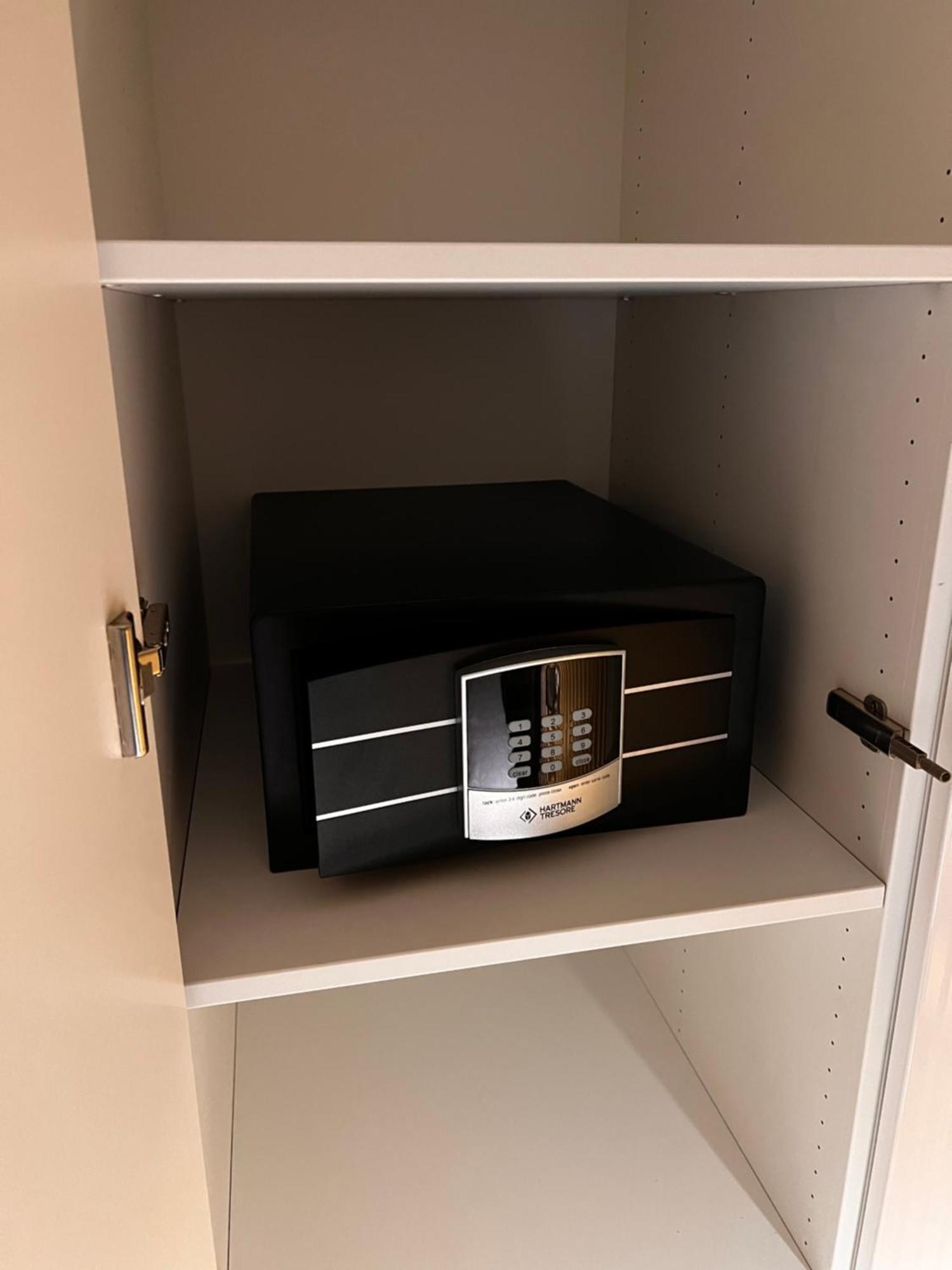 Goldowy Apartament Konin كونين المظهر الخارجي الصورة