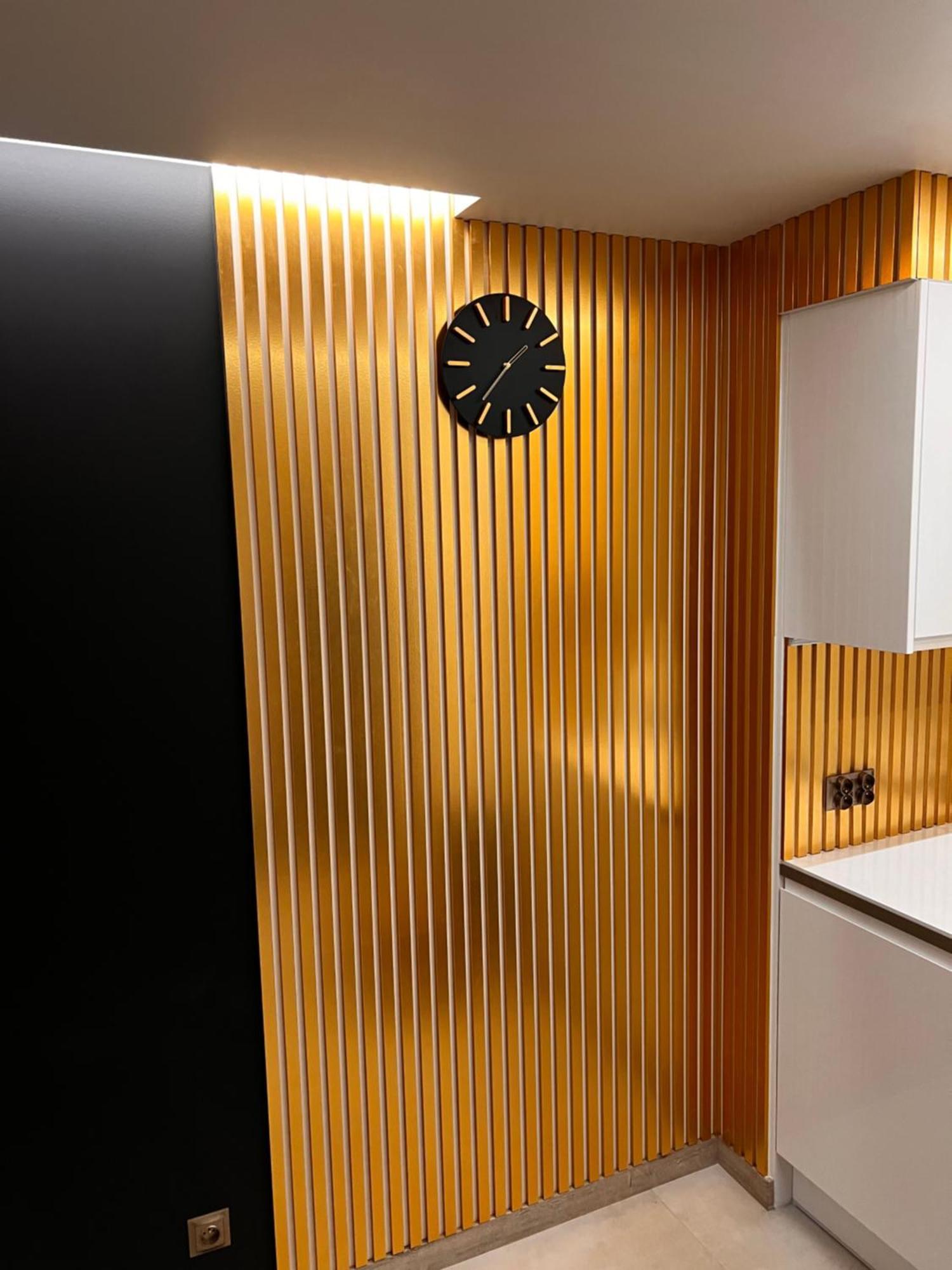 Goldowy Apartament Konin كونين المظهر الخارجي الصورة